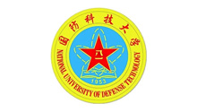 国防大学