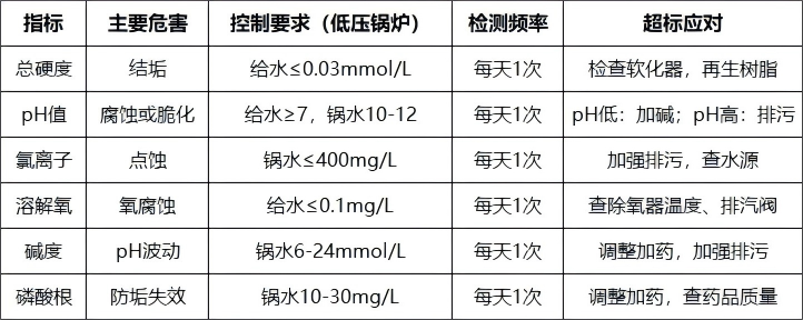 kappframework-cBpgGI(1)(1)