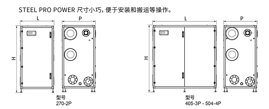 产品示意图