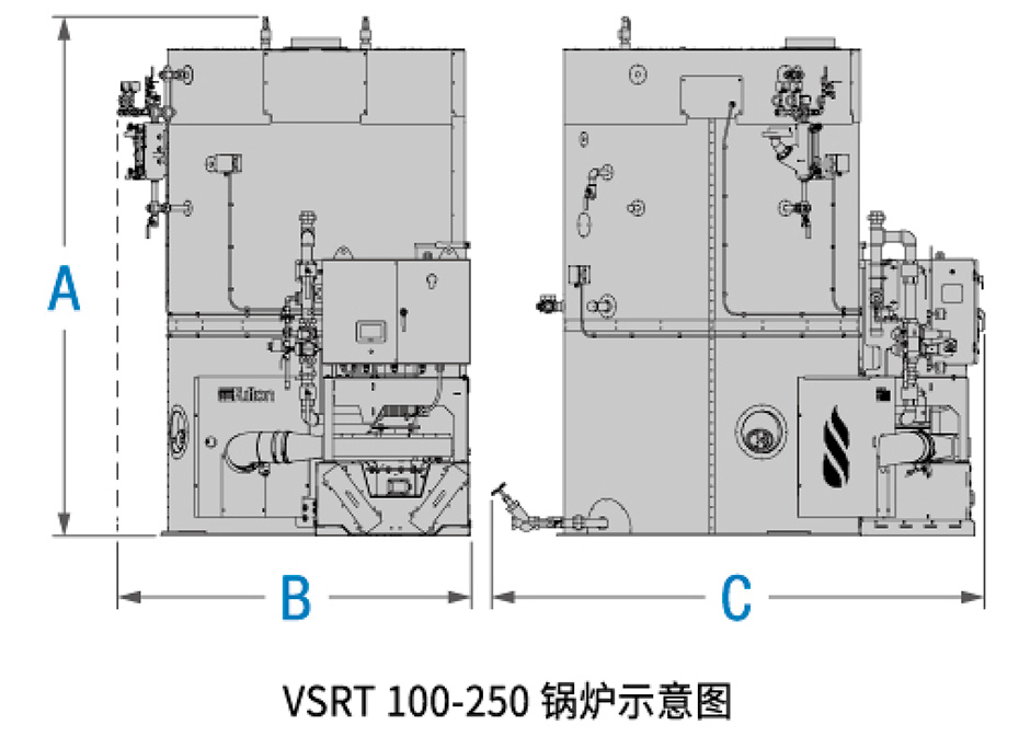 产品示意图