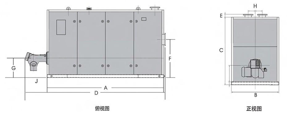 产品示意图